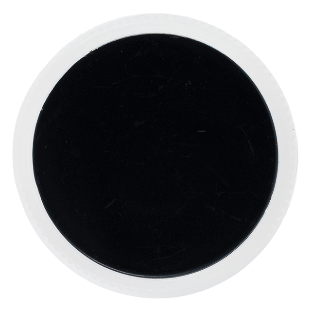 "T" Stopper Plastic (100/Bag) image number 1