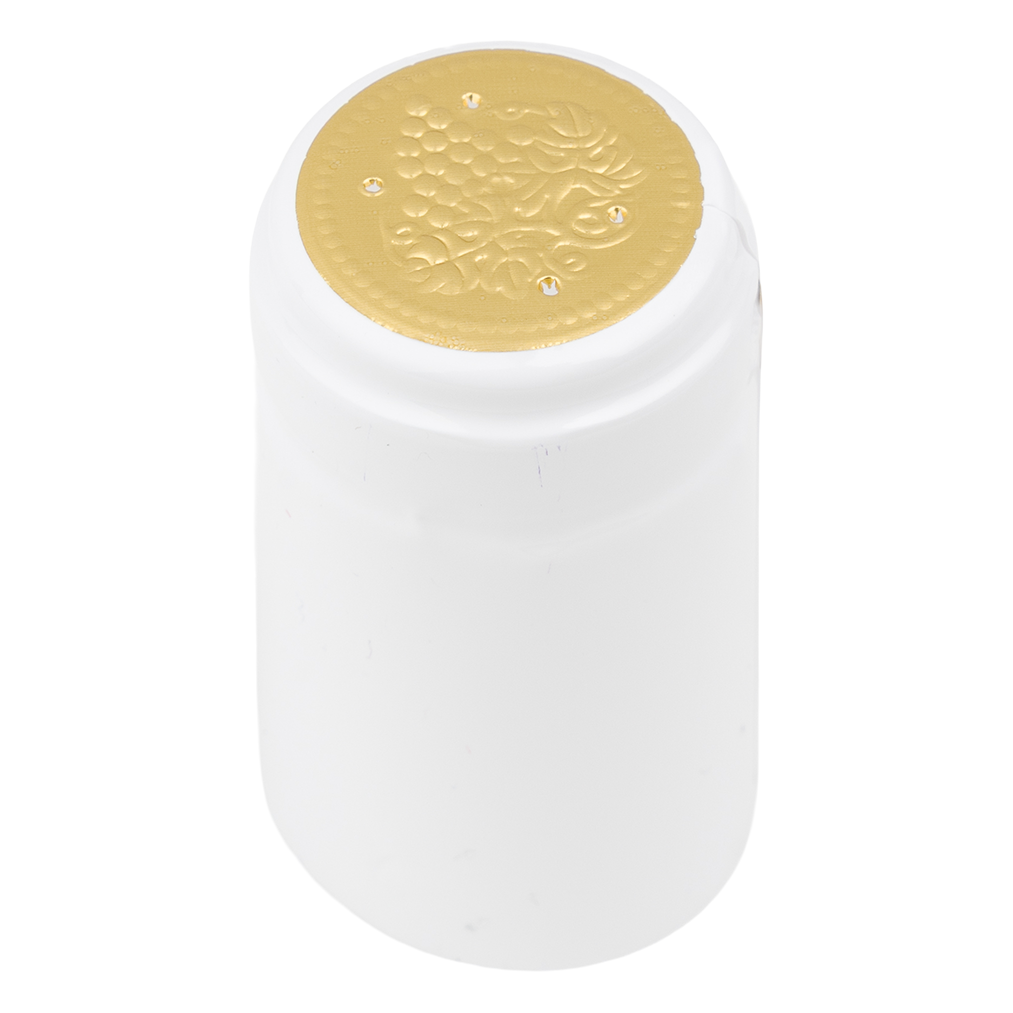 White (500) image number 1