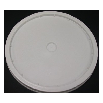 Pail 30L Lid Only