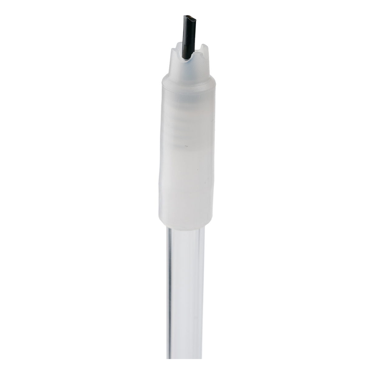 5/16" Spring Bottle Filler image number 1