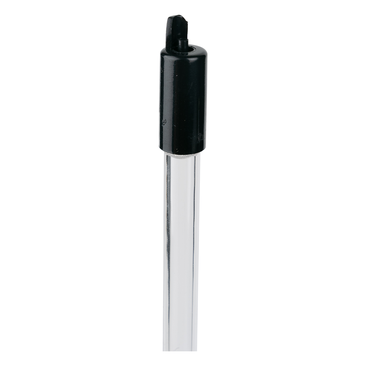 Bottle Filler - 5/16" image number 1