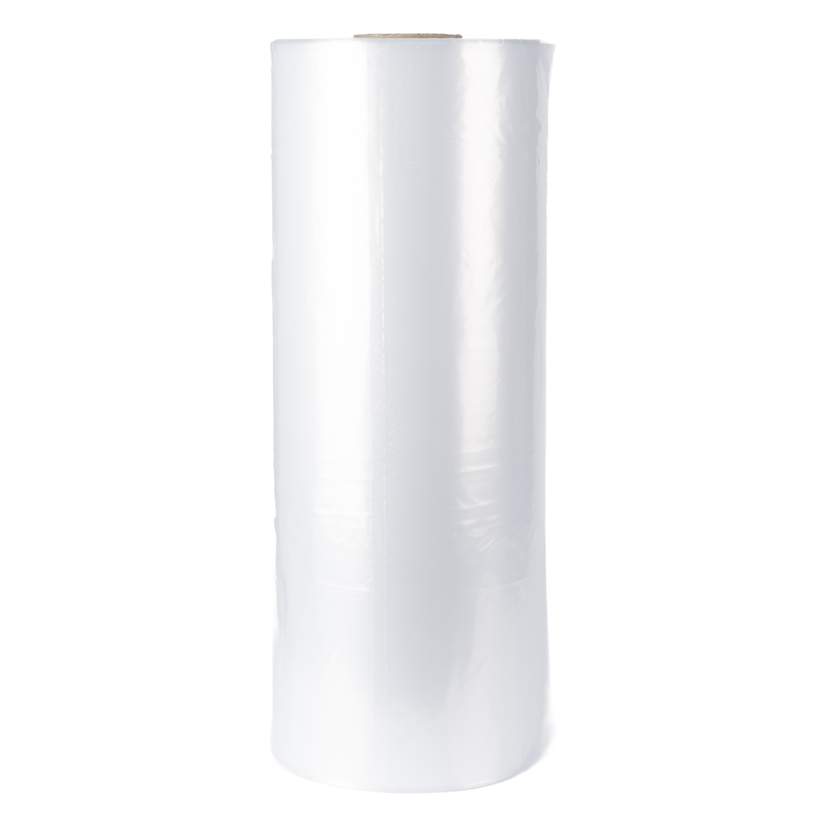 Pail Liner (22"x34", 300/Roll)