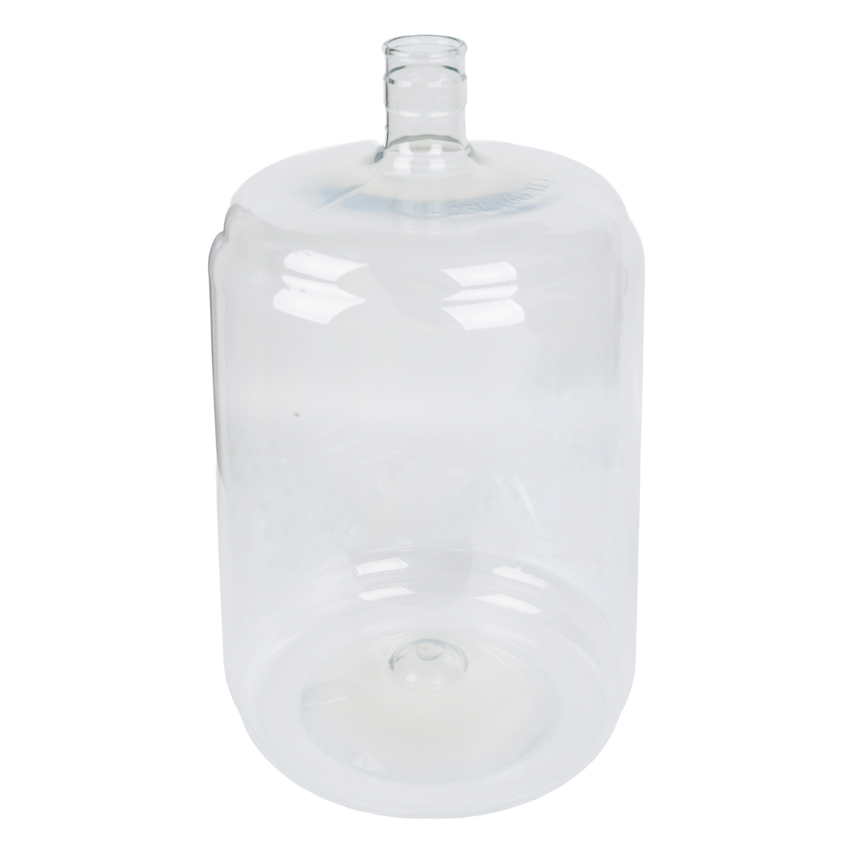 PET Carboy 23L image number 2