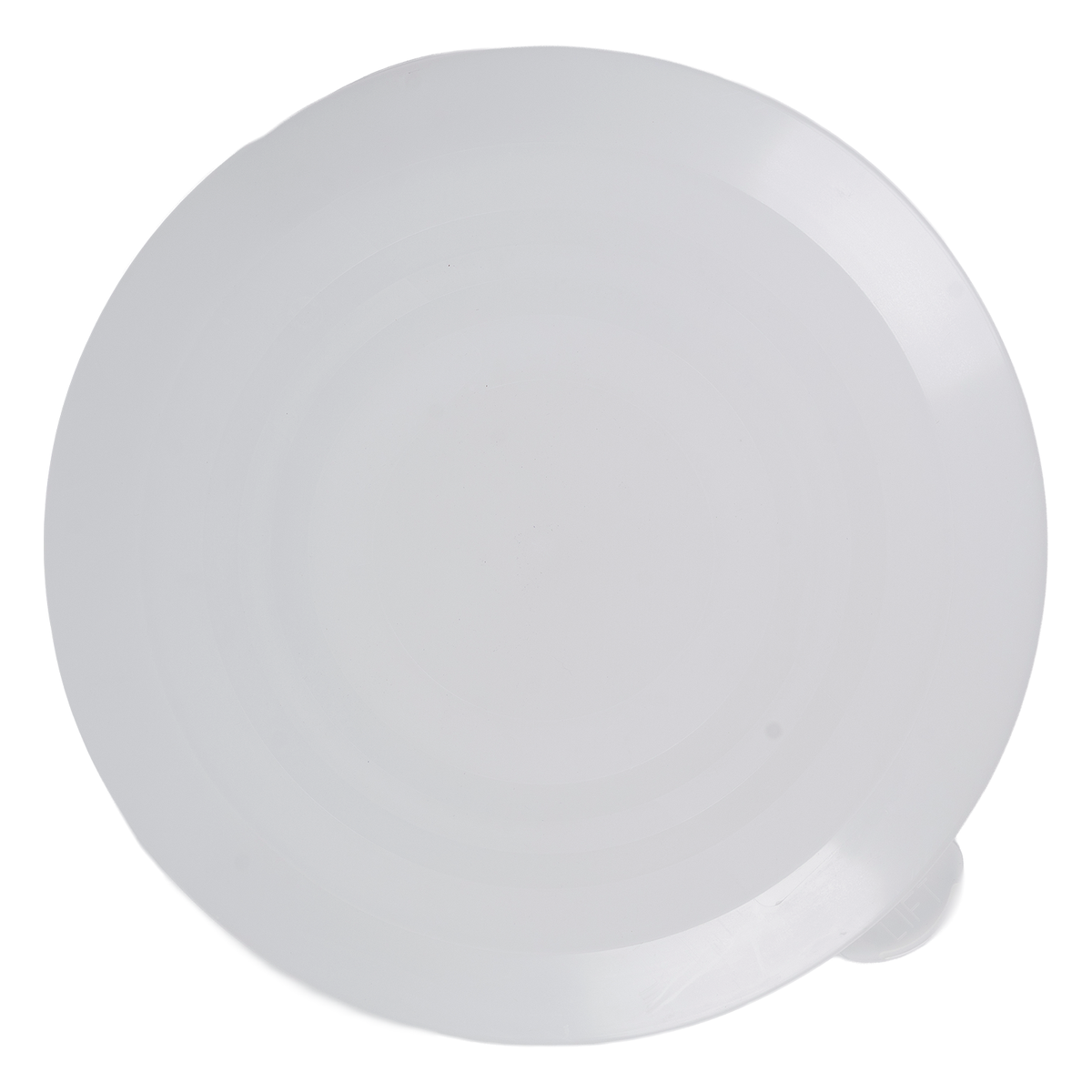 Fermenter 46L Lid Only image number 1