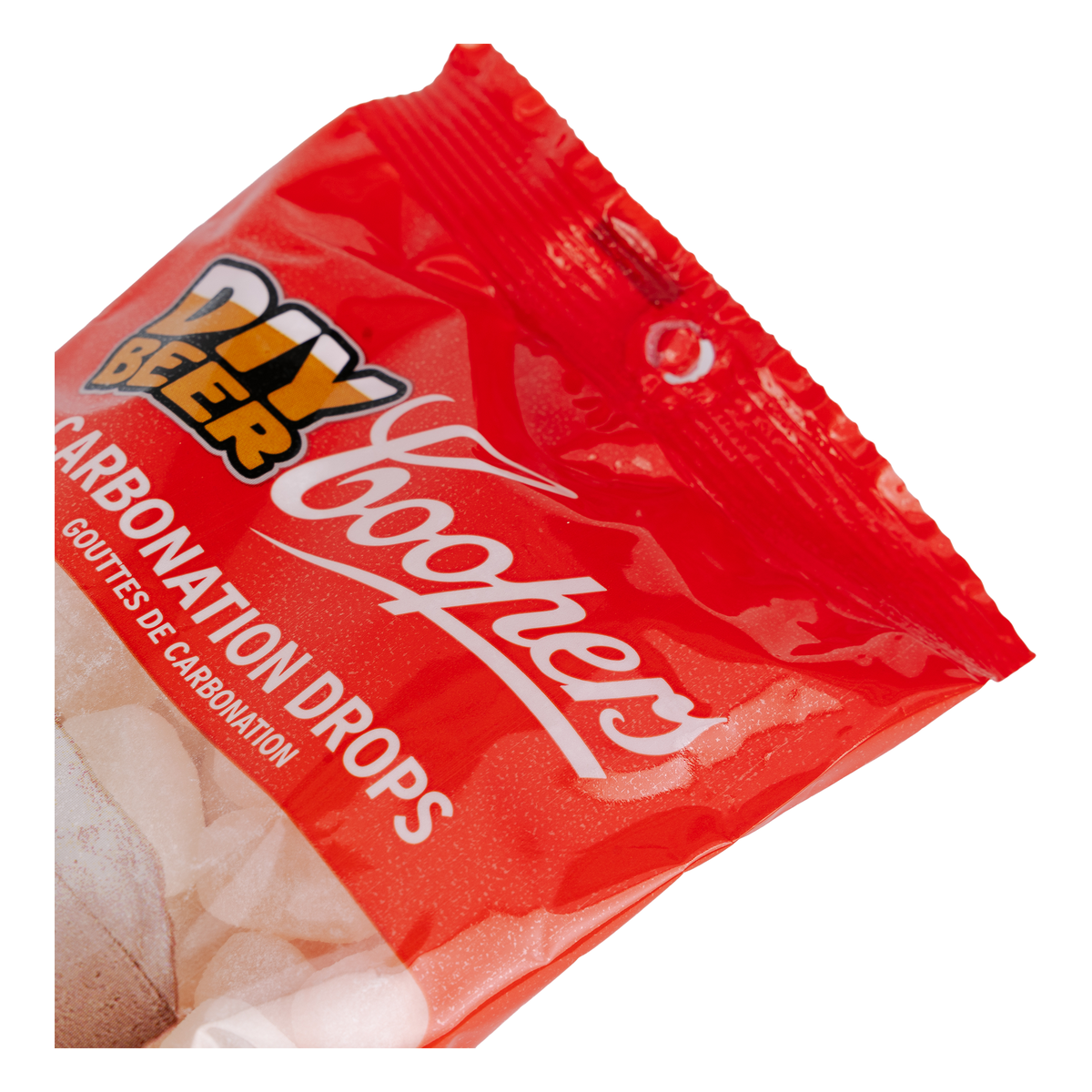 Carbonation Drops, 12/Case image number 2