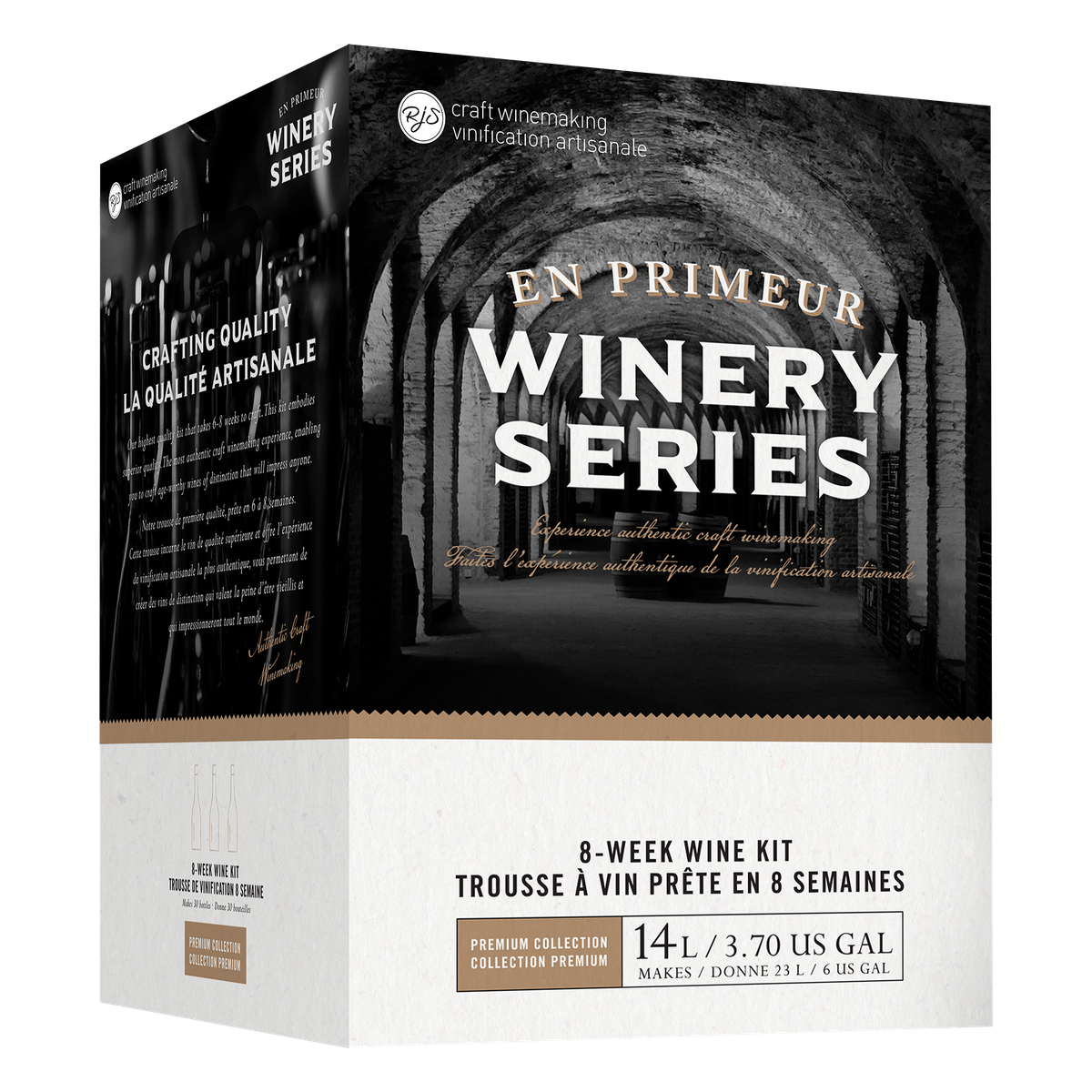 Italy Zinfandel image number 1