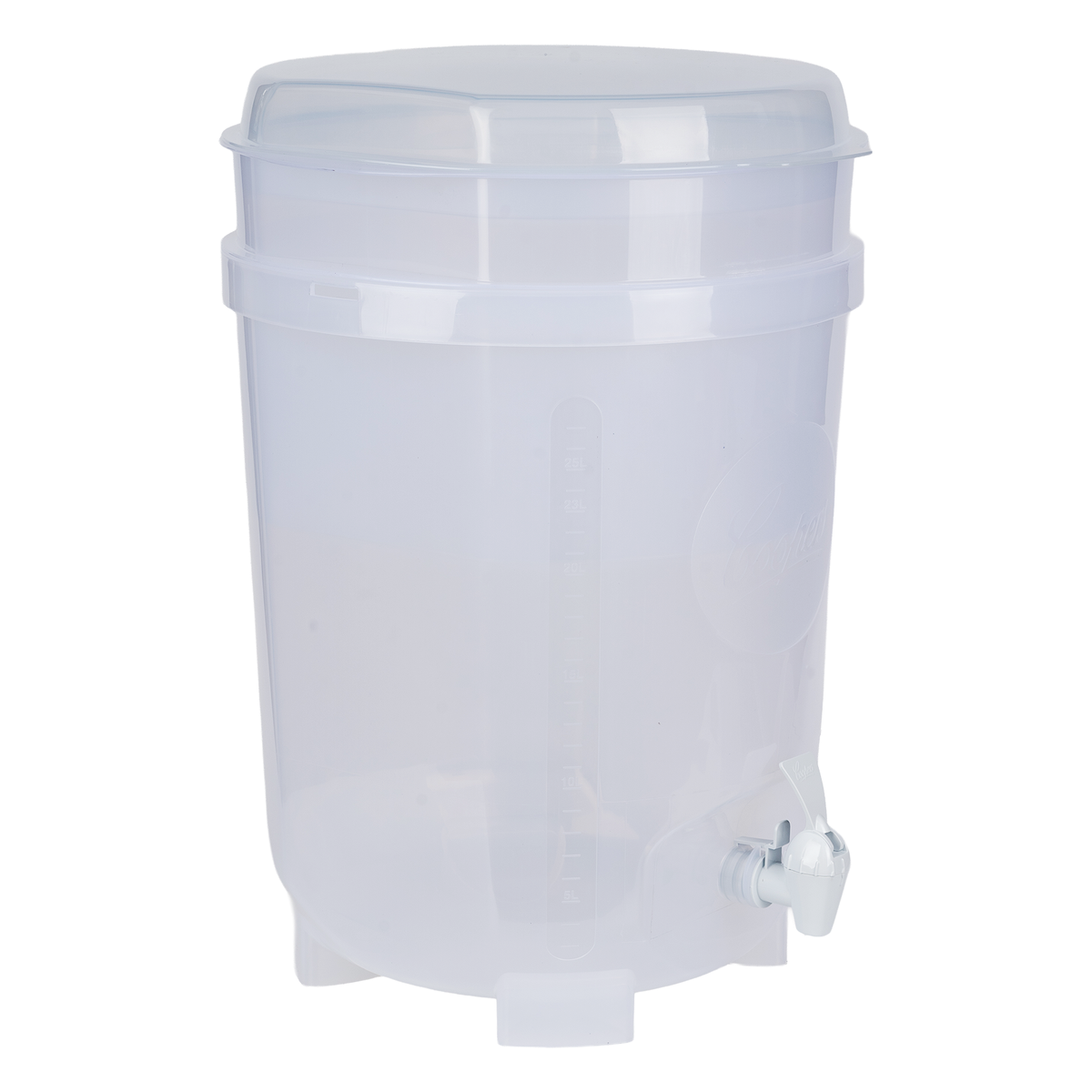 Coopers Beer Brew Kit - Equipment Starter Pack (23L) image number 8