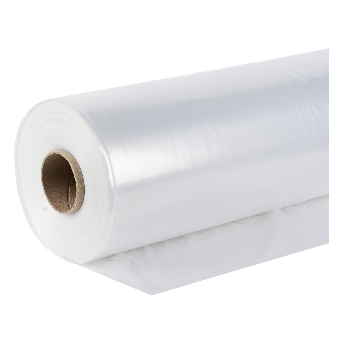 Pail Liner (22"x34", 300/Roll) image number 1