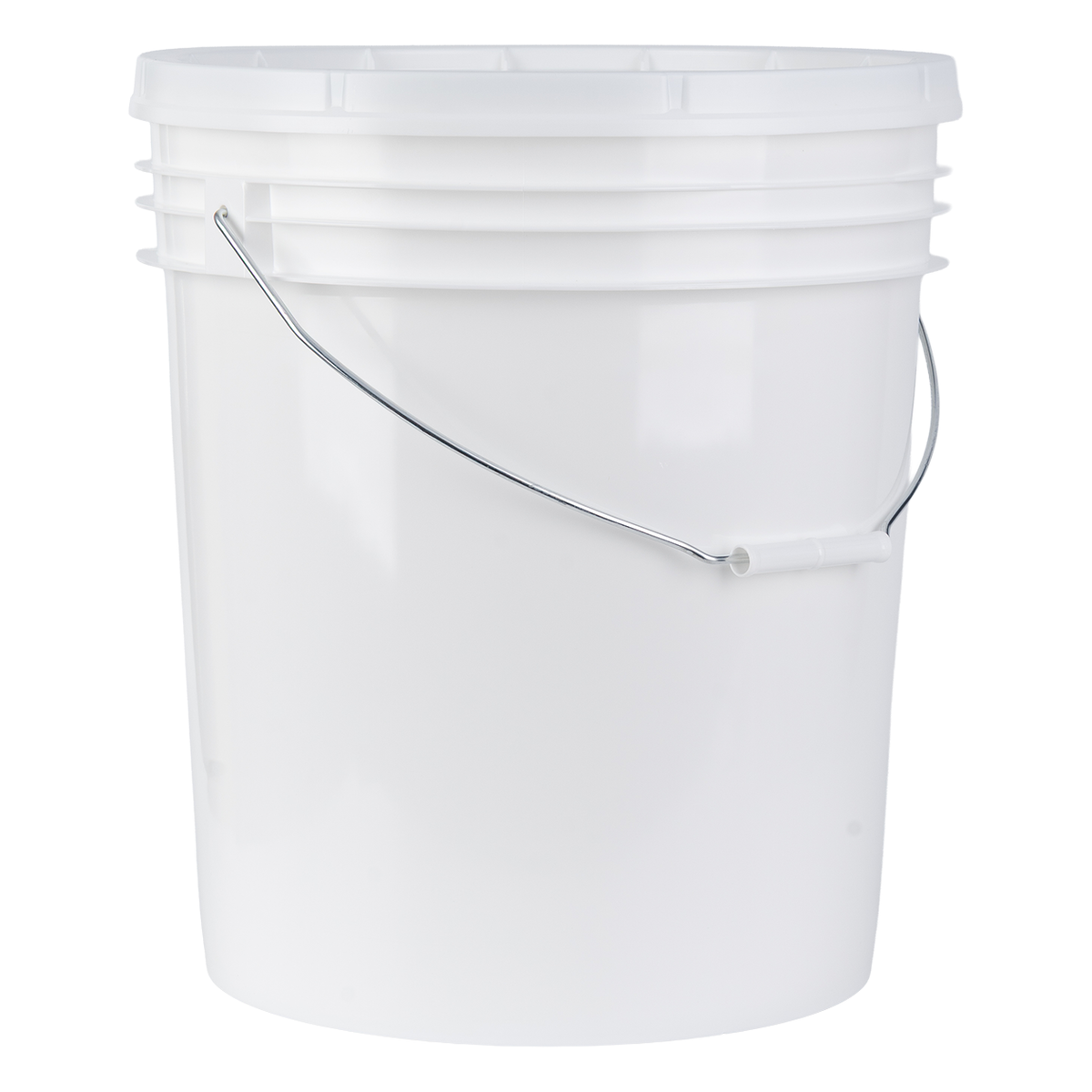 RJS Winemaking Equipment Kit image number 2