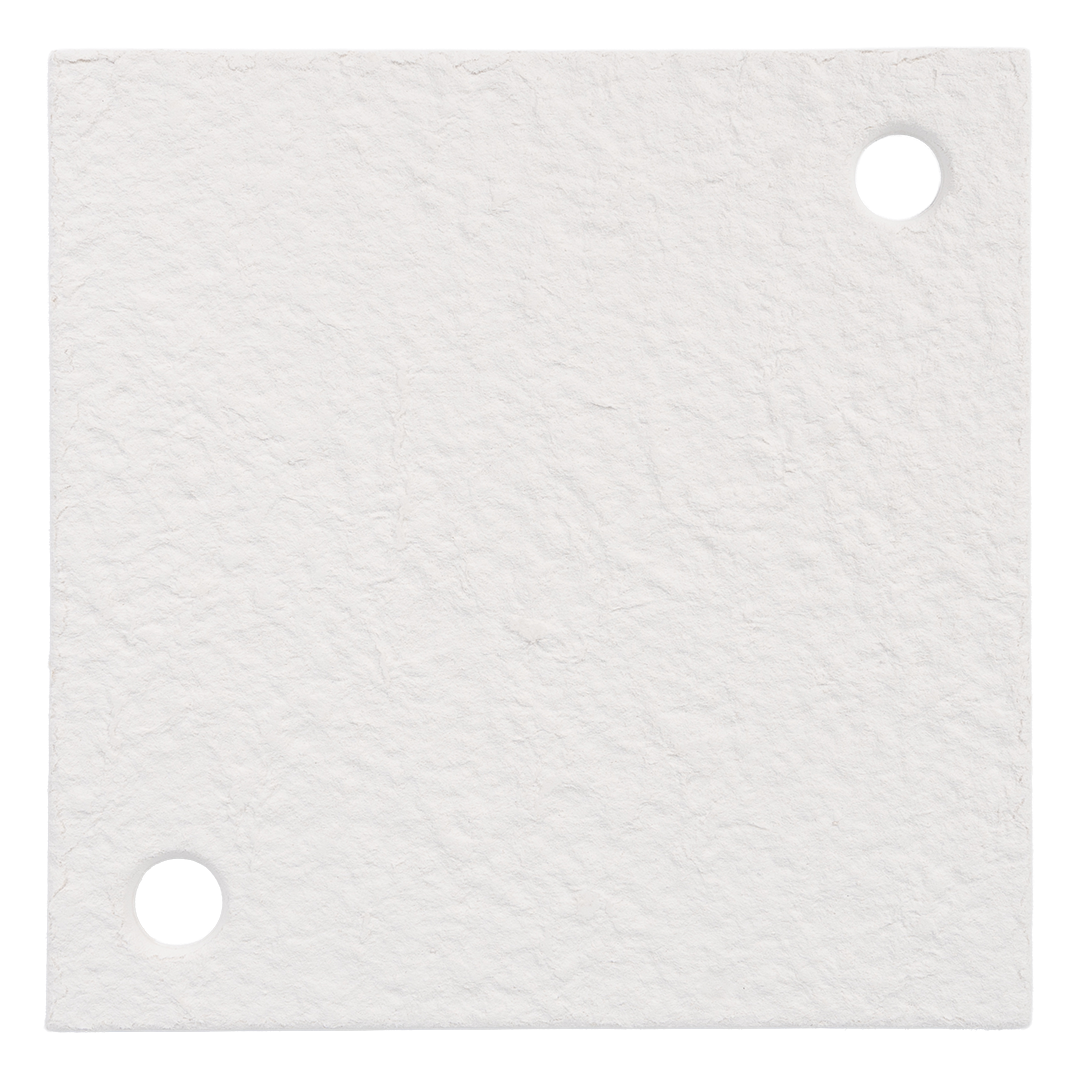 Pads #2 - Polish 200/Case