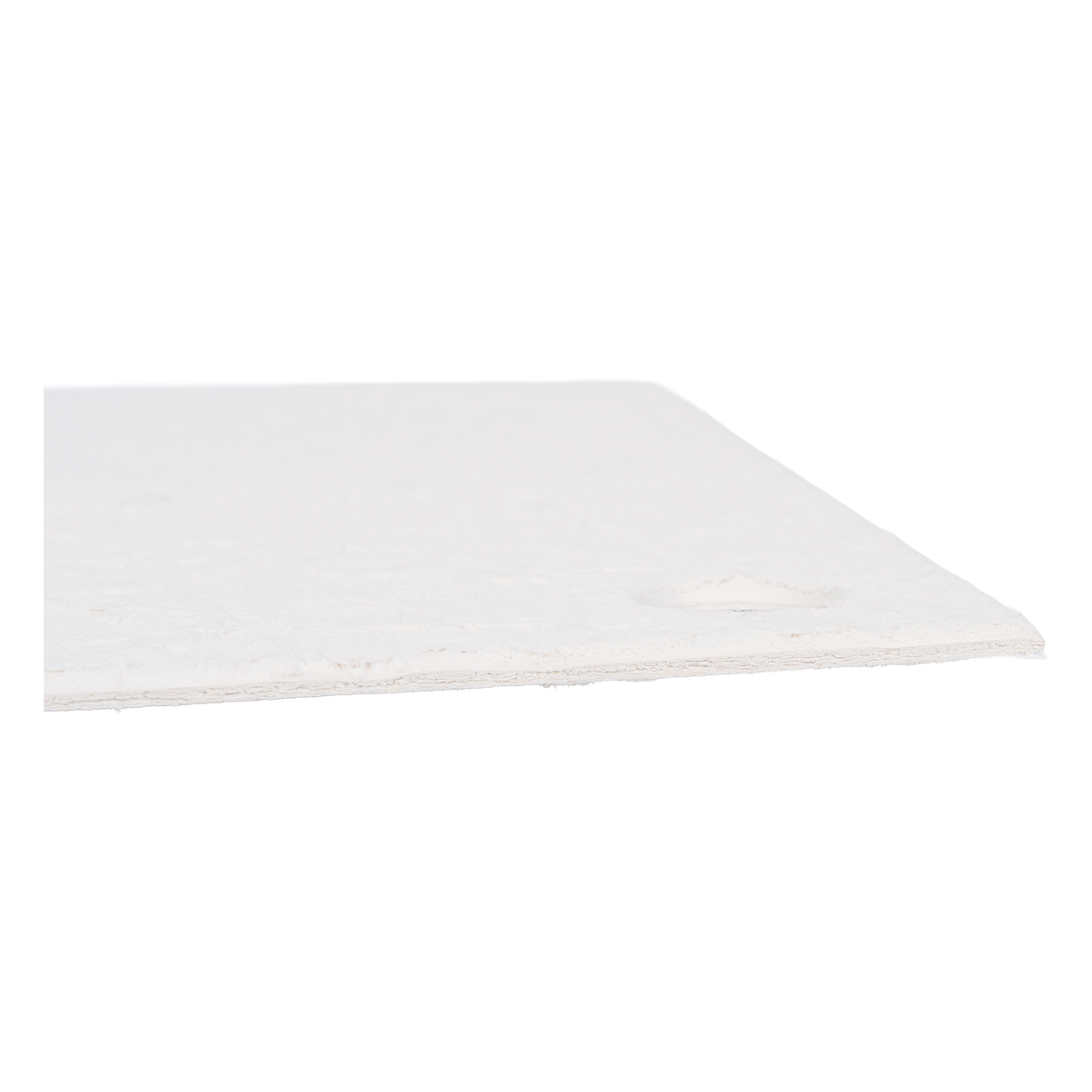 Pads #2 - Polish 200/Case image number 2