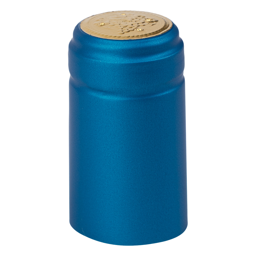 Blue Azuro (500)