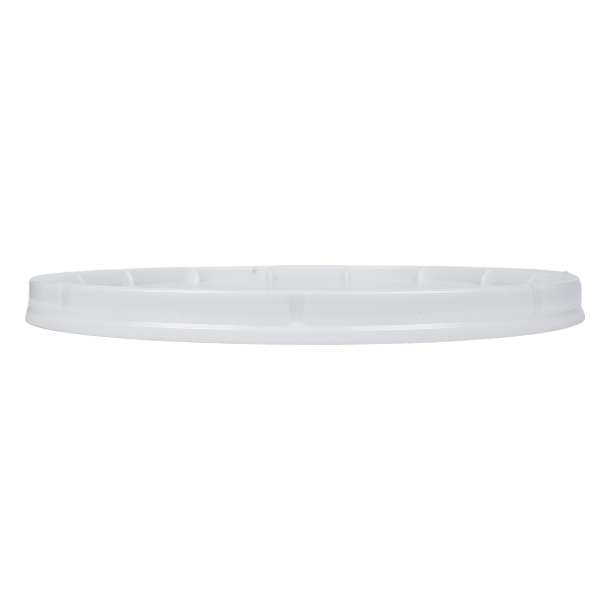 Pail 30L Lid Only image number 2