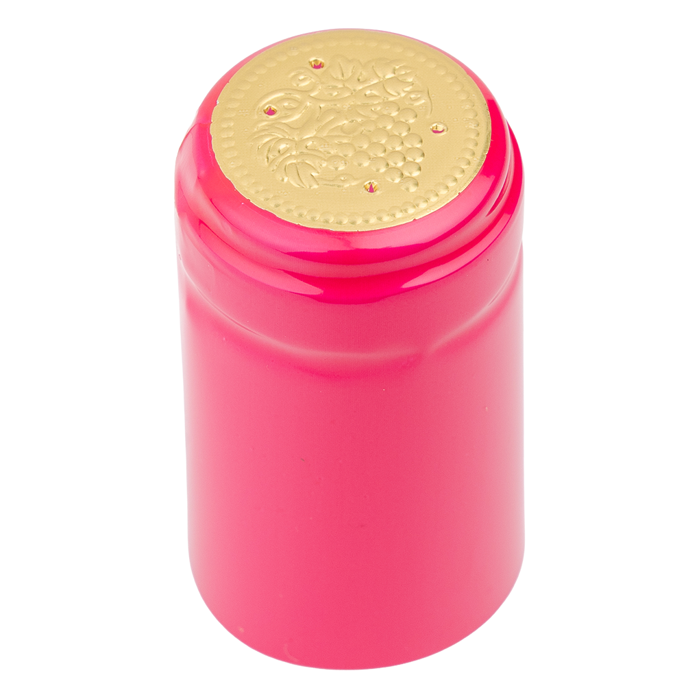 Fuschia (500) image number 1
