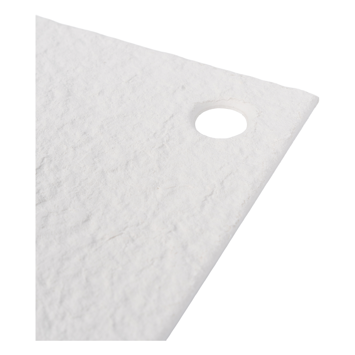 Mini Pads - #2 Polish 3/Pkg image number 1