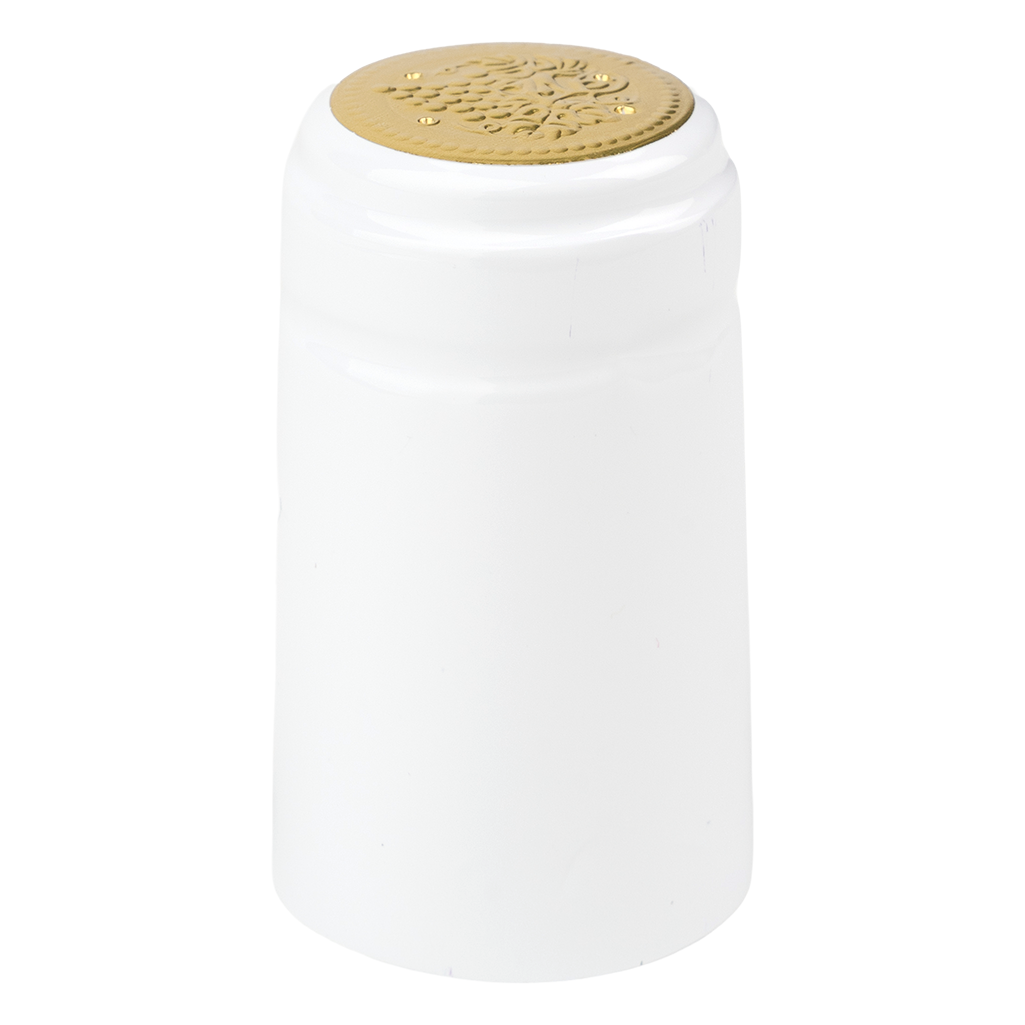 White (500)
