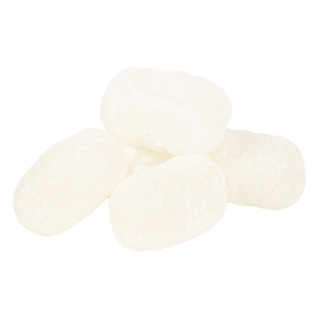 Carbonation Drops, 12/Case image number 3
