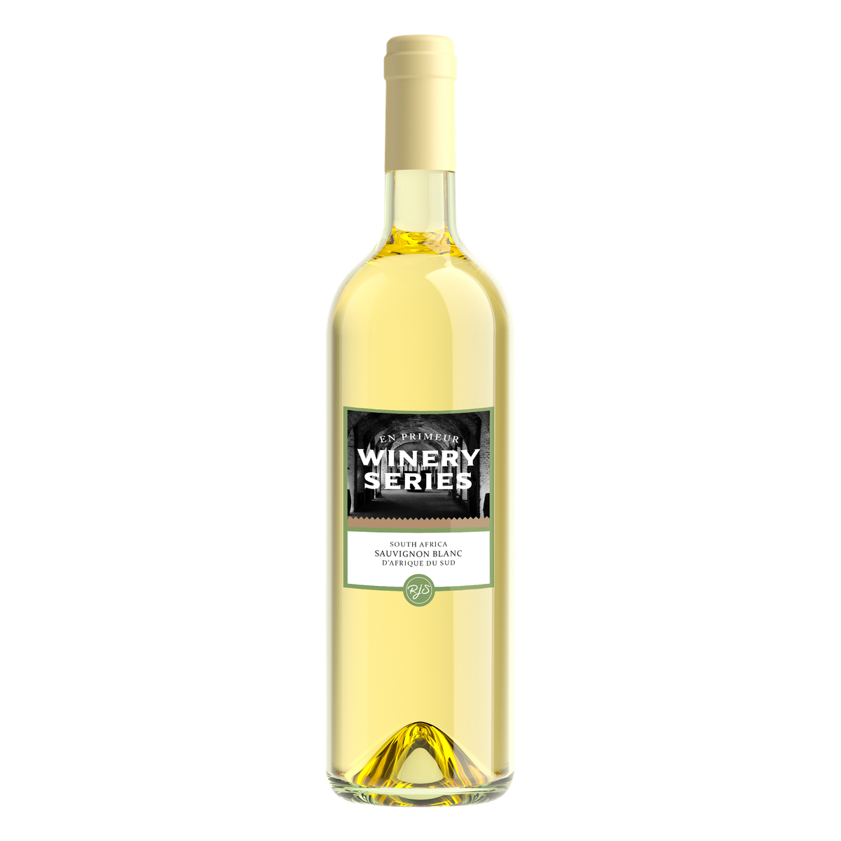 South Africa Sauvignon Blanc