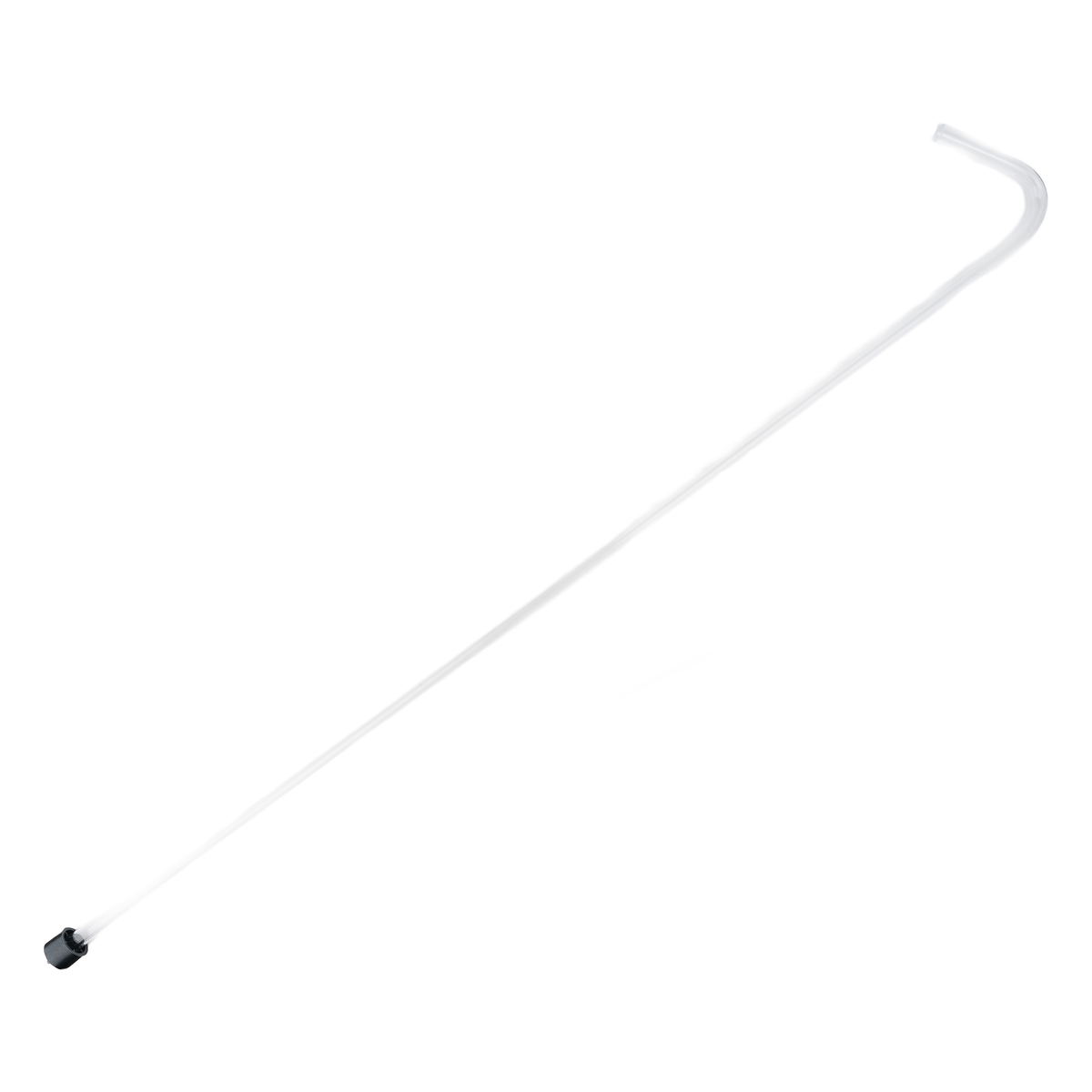 Siphon Rod 5/16"x30" - Long