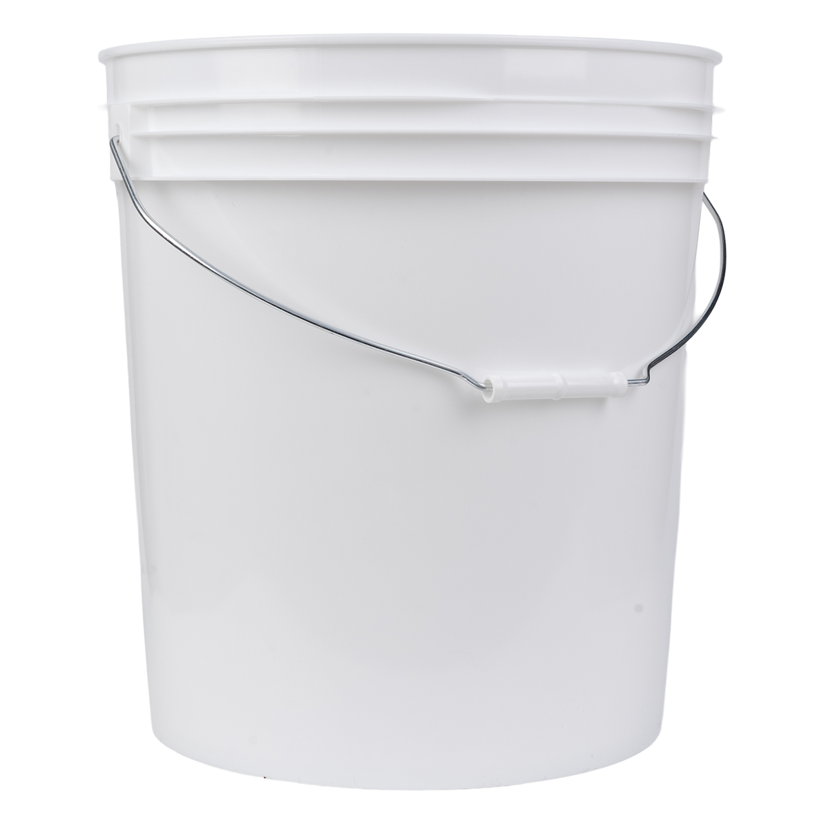 Pail 30L Pail Only, No Hole