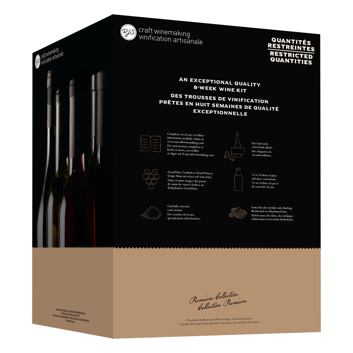 Italy Nebbiolo (October 2025) image number 4